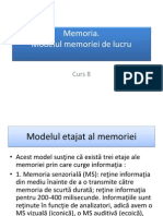 Curs+8_Modelul+memoriei+de+lucru