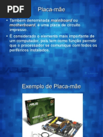 arquitetura-placa-mae-asus-38pag