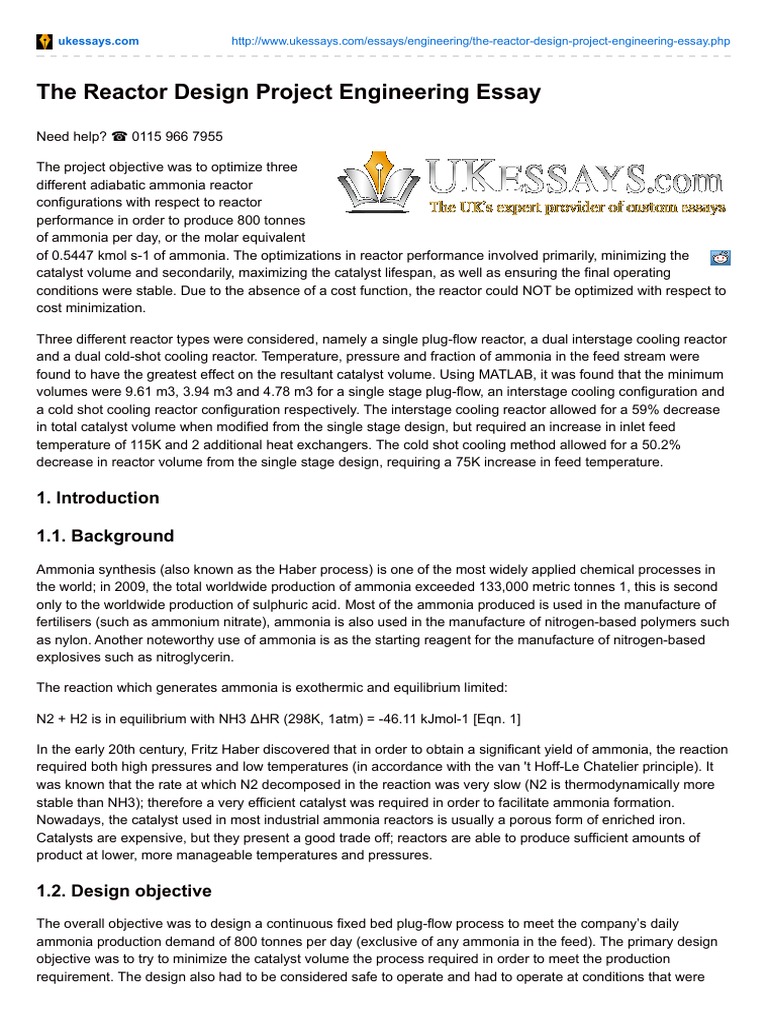 Chemical engineering skills list image
