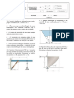 Av1 Np2 Manha