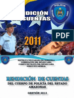 Rendicion de Cuenta_2011