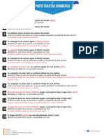 Articles-29381 Recurso Pauta PDF