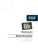 09BlackboardManualdelInstructor8