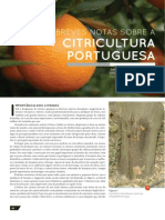 2012-Breves Notas Sobre A Citricultura Portuguesa-Pages40to44fromAGROTEC - 3 - 2012