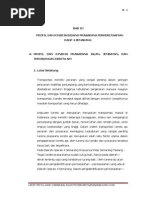 Download bab 1 jalan rel by arrohmana19 SN228809072 doc pdf