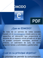 EDMODO (1)