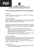 orientacoes_elaboracao_estudo_de_demanda.pdf