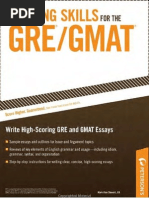 Barrons Gre Wordlist 4 759 Words Flashcards Quizlet Taste