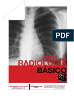 PEC - Radiologia Básico