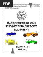 3M System Policy Overview OPNAVINST 4790.4G | PDF | Navies | United ...