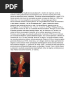 Download biografias by Edrey Espinoza SN228814852 doc pdf