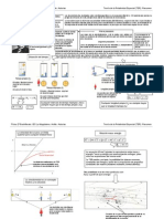 Resume n Relativ i Dade Special