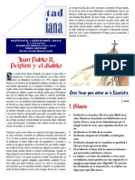 Amistad Mariana PDF_205