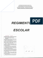 REGIMENTO ESCOLAR 2011.pdf