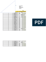 Acta SocM1 2c 13-14 ORD-WEB