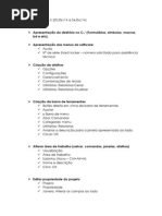 Curso Eplan P8 2