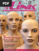 TheLink, Issue 10