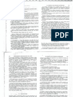 La Carencia de Cuidados Maternales PDF