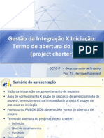 Modulo_02_2.1_v14_Integracao_Iniciacao_termo_abertura