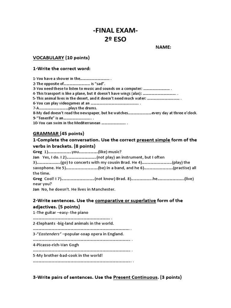 1000 to 1200 words essay picture