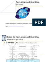 Clase 02 - Capa Fisica PDF