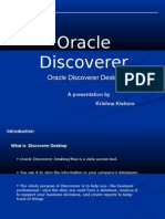 Discoverer_Desktop
