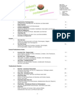 Sammelmappe 1