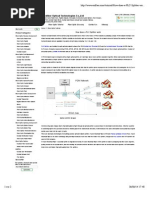 How Does A PLC Splitter Work