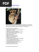 Download Flora Dan Fauna Endemik Indonesia by zal_eri SN22883192 doc pdf