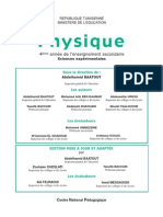 Physique.pdf