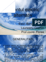Curentul electric alternativ adr.ppt