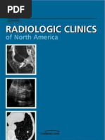 Download 2009 Vol47 Issues 2 Imaging of Airway Diseases by rusinov SN22884012 doc pdf