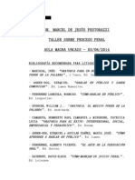AbogUnidos Material DR Festorazzi Taller UNCAUS 03062014