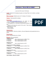 Bases Torneo Nocturno 2014 (1).doc