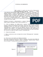 tutoriadoembrapec.pdf