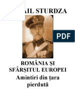 Romania-şi-sfarşitul-Europei.