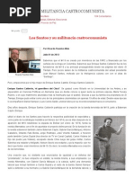 Poder Legislativo en Guatemala | PDF | Legislatura | Legislador