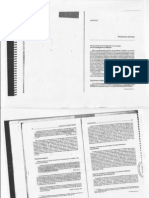 Introducción a la investigación cualitativa cap 2 y 3.pdf