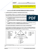 4.+clasificacion_de_ls_materiales