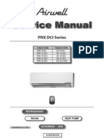 SM PNX Dci - 9to24 - 1.a.1 GB