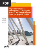 Pwc Seguros 2020a