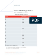 LMEspecification_Copper_111010.pdf