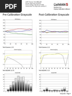 Download Vizio M602i-B3 CNET review calibration results by David Katzmaier SN228856012 doc pdf