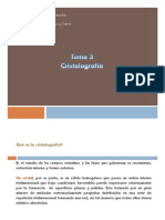 Tema 3 Cristalografía.pdf (1)