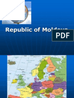 My Moldova