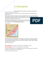 Introdução à Economia