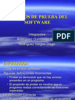 Tema6 Pruebas Del Software