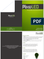Pixeled Catalogo PDF