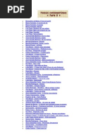 Contemp__junho_08_2014