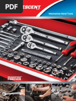 Download Crescent Tools Catalog - 2013 - Innovation Then and Now by Crescent Tools SN228866673 doc pdf